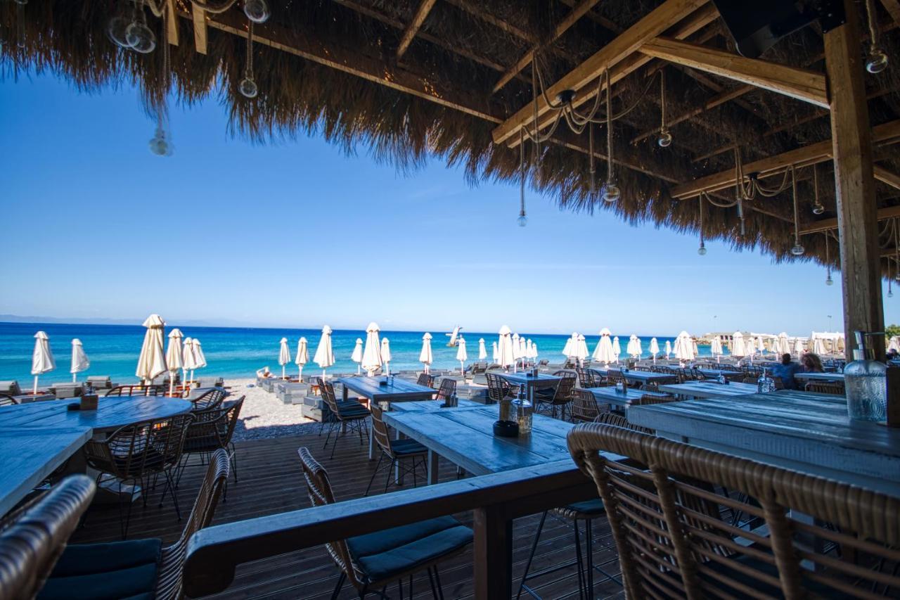 Hotel Island Boutique