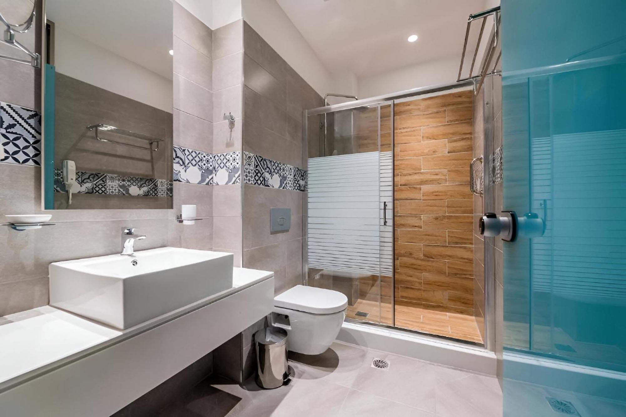 Hotel Island Boutique 4*