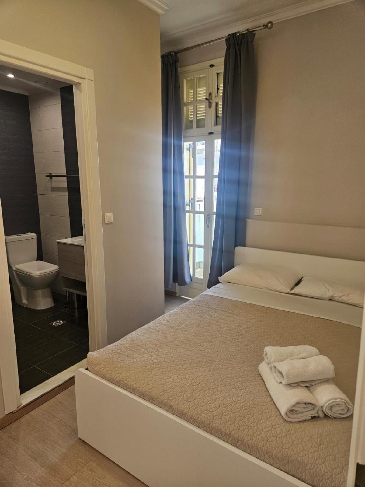 Island Boutique Hotel 4*