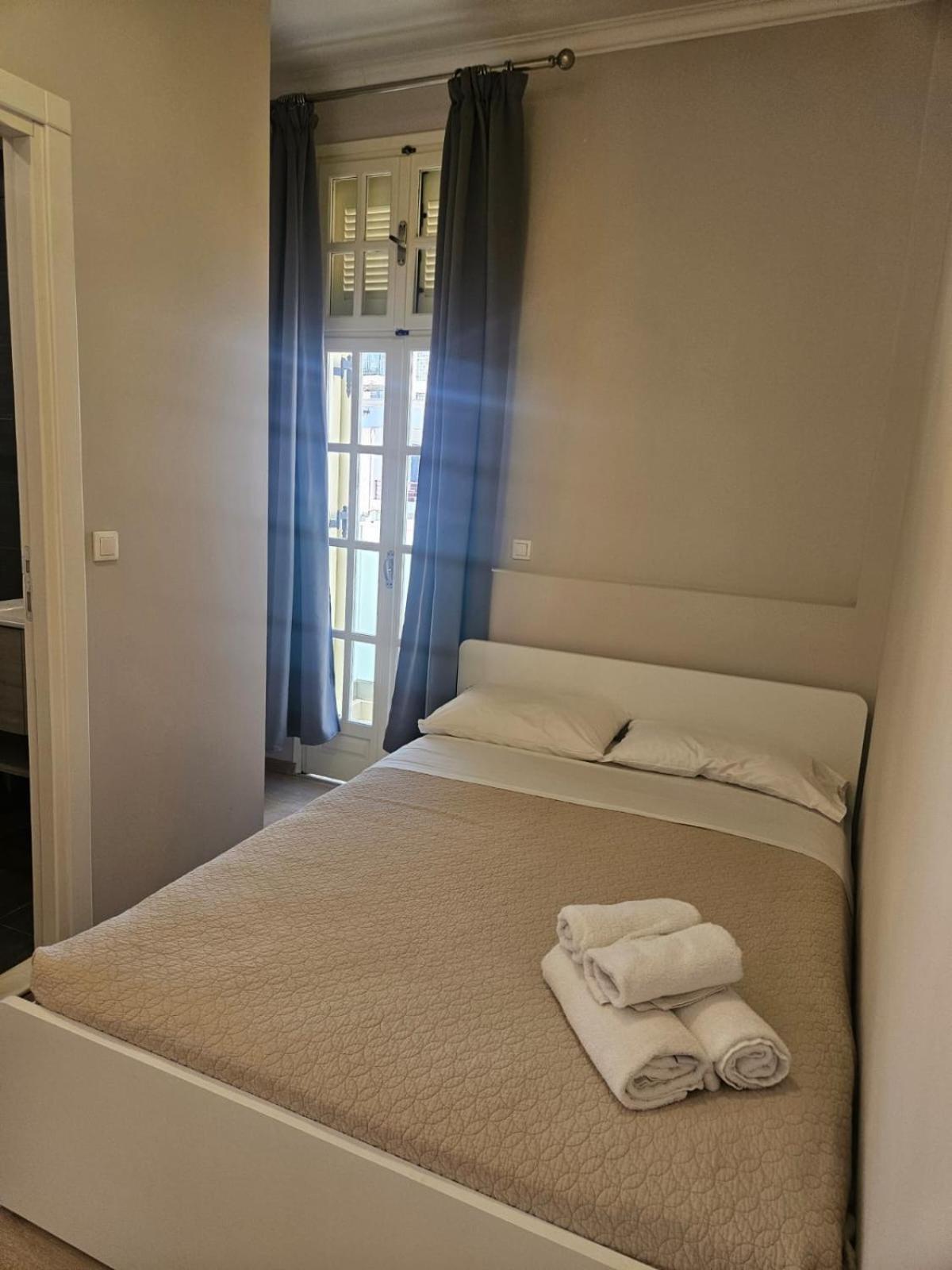 Hotel Island Boutique 4*