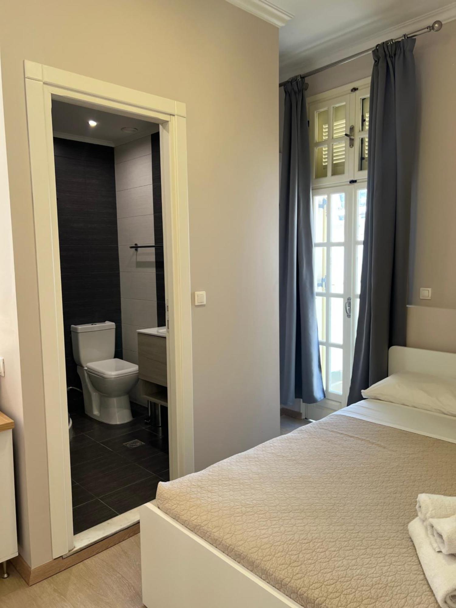 Island Boutique Rhodes City
