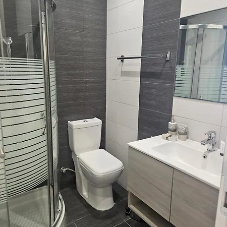 Island Boutique Hotel (Adults Only) Rhodes City Buitenkant foto