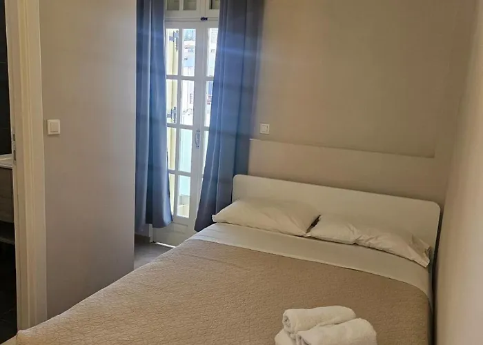 Island Boutique Hotel (Adults Only)