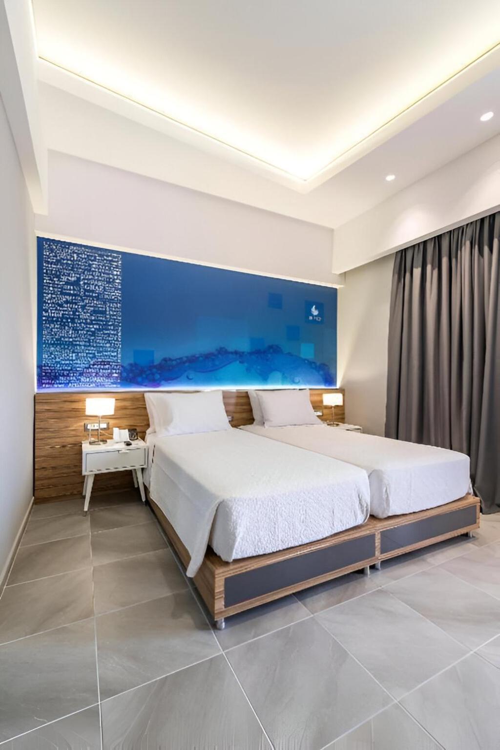 Island Boutique (adults Only) Rhodes City
